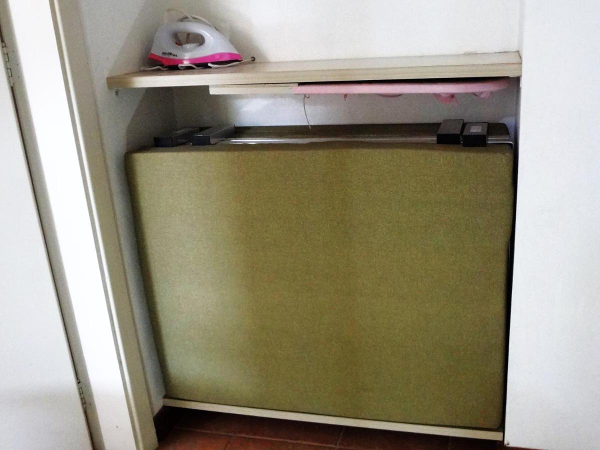 Apartamento Aconchegante + Bikes Грамаду Екстериор снимка
